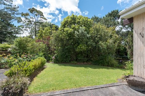 Photo of property in 48 Rehia Road, Massey, Auckland, 0614
