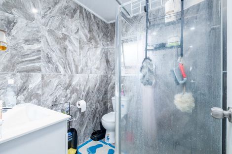 Photo of property in 114 Kimpton Road, Papatoetoe, Auckland, 2025