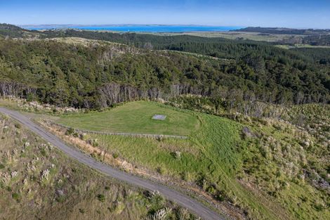 Photo of property in 201 Tuhirangi Road, Makarau, 0984