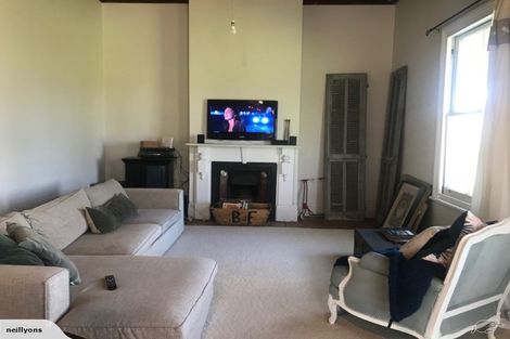 Photo of property in 139 Reid Road, Gordonton, Hamilton, 3281