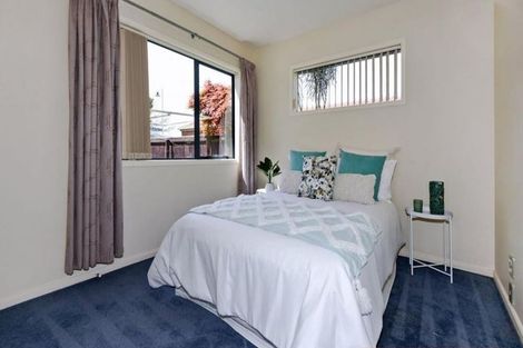 Photo of property in 8 Edmund Storr Road, Halswell, Christchurch, 8025