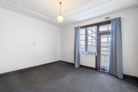 Photo of property in 334 Dee Street, Avenal, Invercargill, 9810