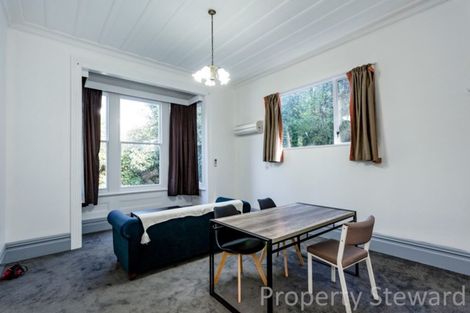 Photo of property in 41a Garfield Avenue, Roslyn, Dunedin, 9010