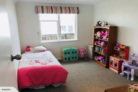 Photo of property in 160b Ridge Road, Howick, Auckland, 2014