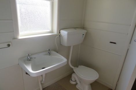 Photo of property in 3/26 Albert Street, Hamilton East, Hamilton, 3216