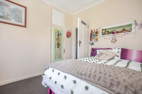Photo of property in 276 High Street, Dannevirke, 4930