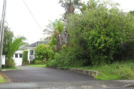 Photo of property in 2 Commins Road, Onerahi, Whangarei, 0110