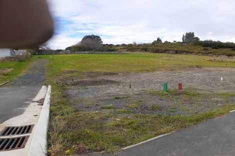 Photo of property in 18b Paterson Road, Mosgiel, 9092