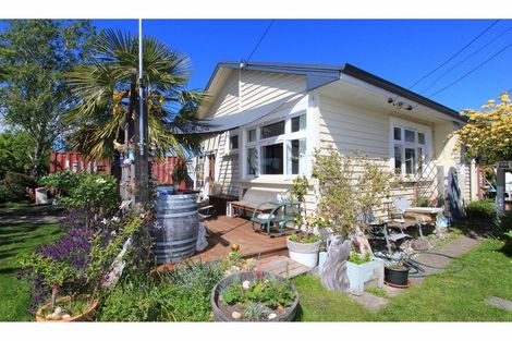Photo of property in 2 Lewis Street, Redwoodtown, Blenheim, 7201