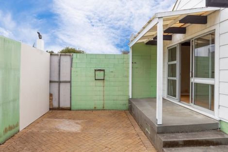 Photo of property in 4/6 Poynter Street, Blenheim, 7201