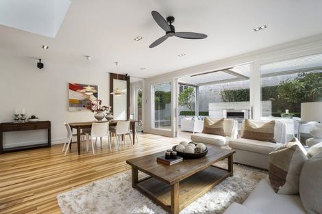 Photo of property in 9 Islington Street, Ponsonby, Auckland, 1011