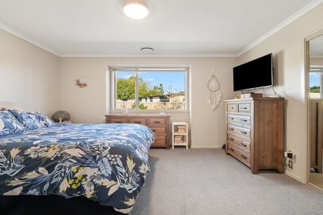 Photo of property in 23 Mallard Drive, Waihola, Outram, 9073