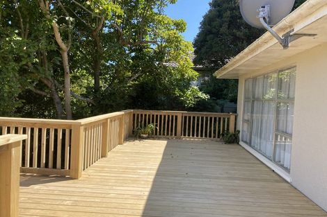 Photo of property in 67 Kawiu Road, Levin, 5510