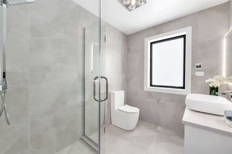 Photo of property in 97 Thomas Road, Flat Bush, Auckland, 2019