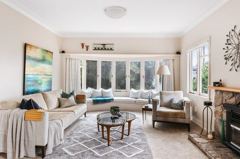 Photo of property in 21 Kings Avenue, Matua, Tauranga, 3110