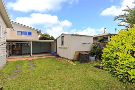 Photo of property in 10b Miranda Street, Parkvale, Tauranga, 3112