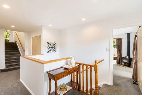 Photo of property in 45a Evans Road, Glen Eden, Auckland, 0602