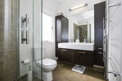 Photo of property in 40 Roberton Road, Avondale, Auckland, 1026