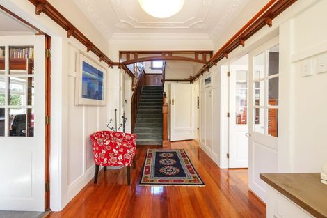 Photo of property in 4 Sim Street, Maori Hill, Dunedin, 9010