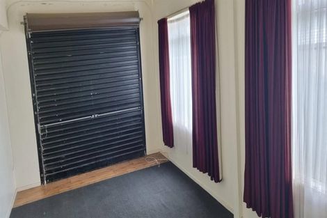 Photo of property in 14 Meadowbank Crescent, Fordlands, Rotorua, 3015