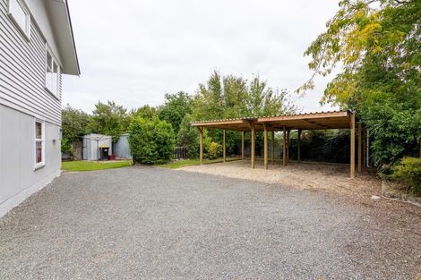 Photo of property in 3 Allenby Street, Lansdowne, Masterton, 5810