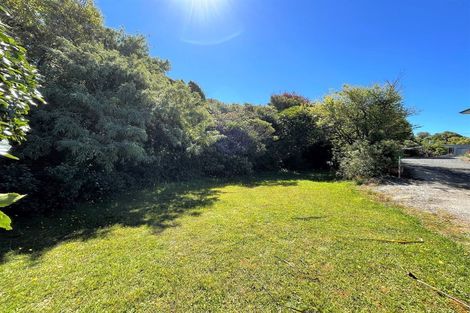 Photo of property in 14 Tarata Street, Kaka Point, 9271