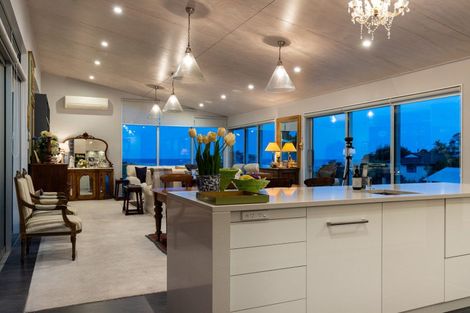 Photo of property in 20 Kotare Place, Kaiteriteri, Motueka, 7197