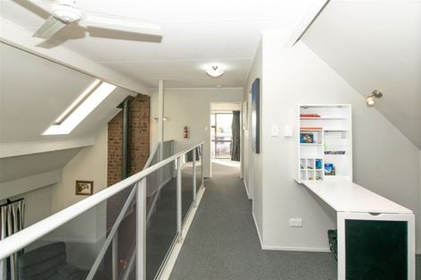 Photo of property in 15a North Street, Redwoodtown, Blenheim, 7201