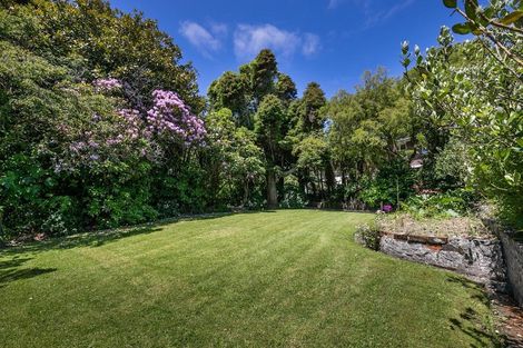 Photo of property in 25 Leith Crescent, Greymouth, 7805