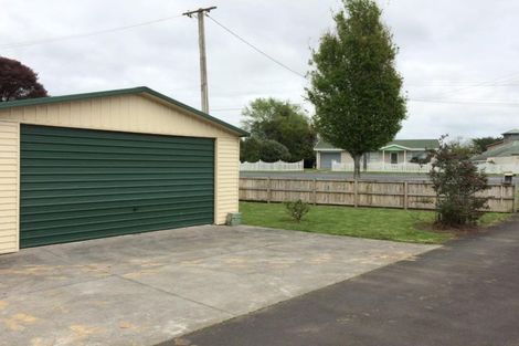 Photo of property in 39 Tuhikaramea Road, Dinsdale, Hamilton, 3204