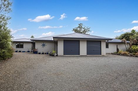 Photo of property in 71 Rushbrook Road, Ruatangata West, Kamo, 0185