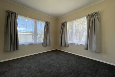 Photo of property in 69 Woodland Road, Johnsonville, Wellington, 6037