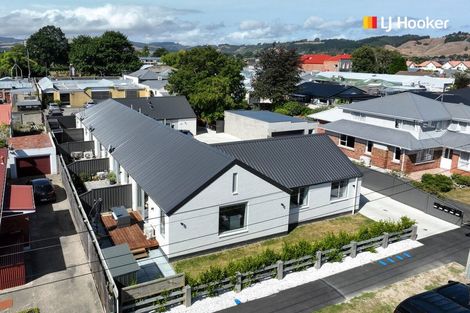 Photo of property in 1/9 Irvine Street, Mosgiel, 9024