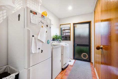 Photo of property in 21 Craven Street, Sockburn, Christchurch, 8042