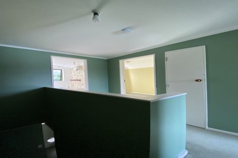 Photo of property in 11/12 Vallance Street, Kilbirnie, Wellington, 6022