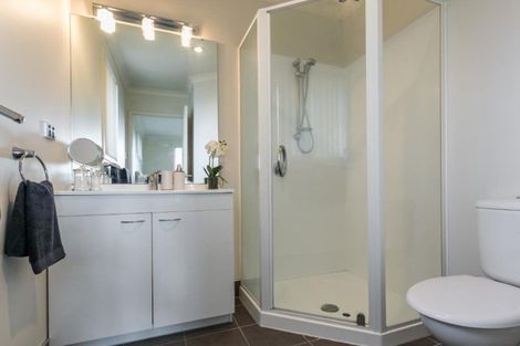 Photo of property in 10 Northwood Avenue, Mahora, Hastings, 4120