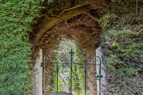 Photo of property in 2 Ranui Crescent, Diamond Harbour, Lyttelton, 8971