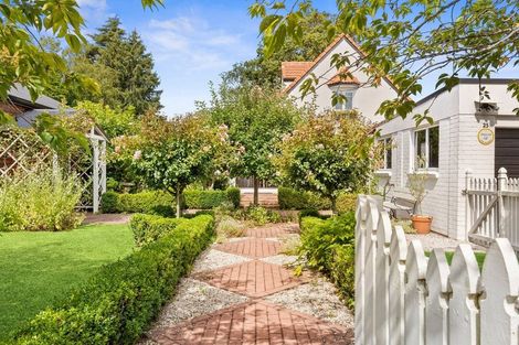 Photo of property in 25 Hall Street, Cambridge, 3434