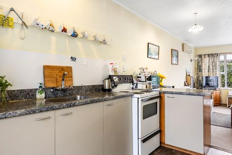 Photo of property in 2/22 Clive Street, Phillipstown, Christchurch, 8011