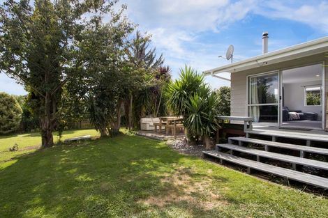 Photo of property in 37 Mataura Road, Waihi, 3610