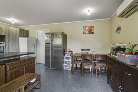 Photo of property in 38 Mechanic Street, North East Valley, Dunedin, 9010