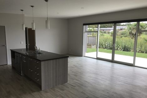 Photo of property in 8a Kahu Drive, Mangawhai, 0505