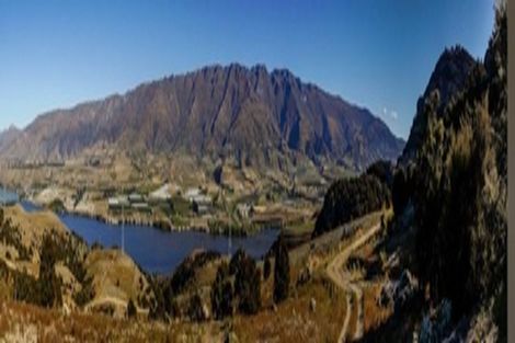 Photo of property in 191 Lakefront Terrace, Northburn, Cromwell, 9383