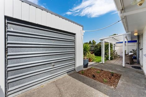 Photo of property in 144a Rata Street, Naenae, Lower Hutt, 5011