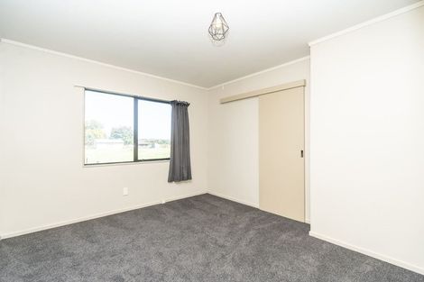 Photo of property in 119 Mason Road, Whatawhata, Hamilton, 3289