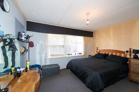 Photo of property in 5a Bristol Street, Tamatea, Napier, 4112