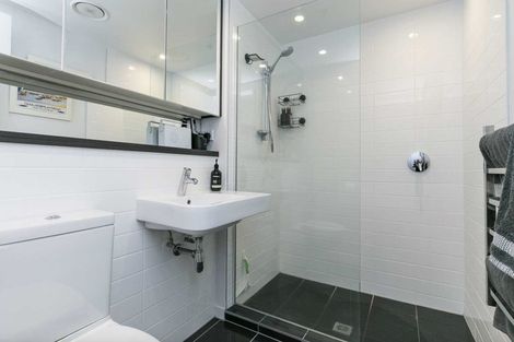 Photo of property in Elevate, 8/30b Taranaki Street, Te Aro, Wellington, 6011