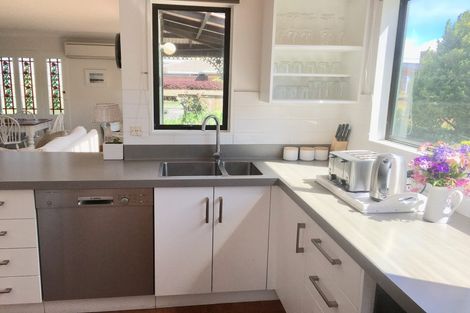 Photo of property in 110 Leet Street, Invercargill, 9810