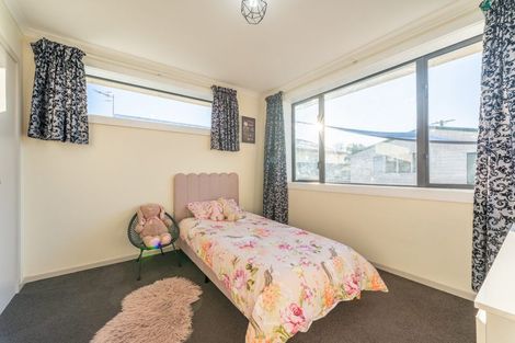 Photo of property in 43 Thomas Street, Temuka, 7920