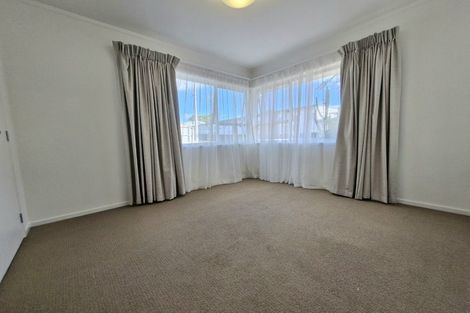 Photo of property in 1/7a Mountain Road, Mount Wellington, Auckland, 1072
